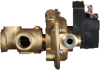 wc 28 cdi e04573 dv 299478 msw for dv.gif